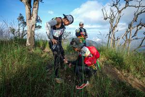 BIB: 
                            <button type="button" onclick="openModal(22374146)" class="btn btn-primary btn-sm float-right btn-popup" data-toggle="modal" data-target=".modal-high-quality">
                        <i class="fas fa-shopping-cart"></i> Add to Cart
                    </button>
                                            <button type="button" onclick="isThisMe(22374146, true)" class="btn btn-success btn-sm float-right btn-popup btn-isme hidden" data-toggle="tooltip" data-placement="bottom" title="นี่คือรูปของคุณใช่ไหม คลิกที่นี่เพื่อเอาเข้าอัลบั้ม">
                        <i class="fas fa-plus"></i> Add to album
                    </button>
                    <button type="button" onclick="isThisMe(22374146, false)" class="btn btn-warning btn-sm float-right btn-popup btn-isnotme hidden">
                        <i class="fas fa-ban"></i> Remove from album
                    </button>